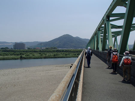 川辺橋